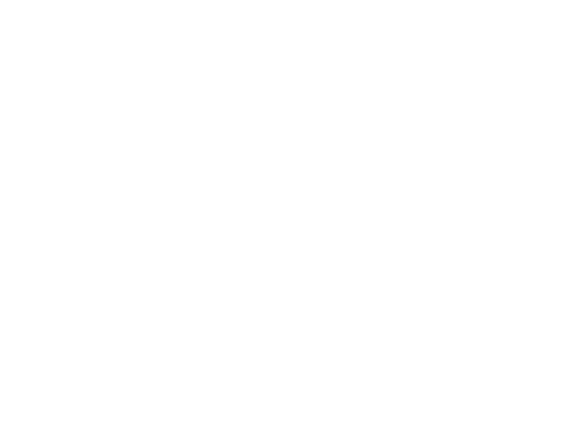 SAPNA Toronto